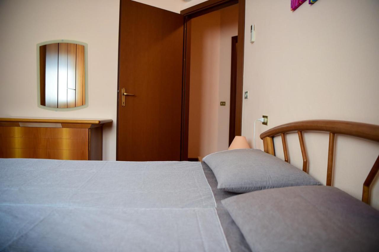 Appartement Casa Alex By Wonderful Italy à Gera Lario Extérieur photo
